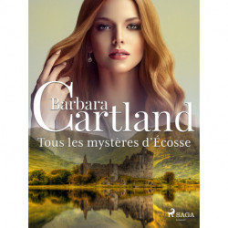 Tous les mystères d’Écosse