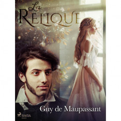 La Relique
