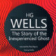 H. G. Wells : The Story of the Inexperienced Ghost
