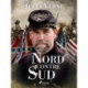 Nord contre Sud