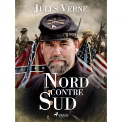Nord contre Sud