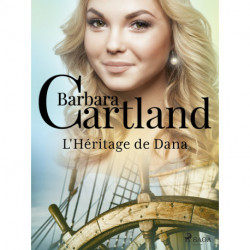 L'Héritage de Dana