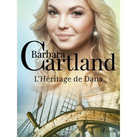 L'Héritage de Dana