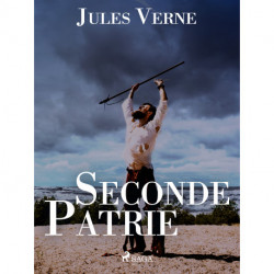 Seconde Patrie