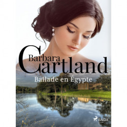 Ballade en Égypte