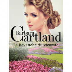 La Revanche du vicomte