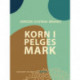 Korn i Pelegs mark