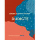 Dudigte