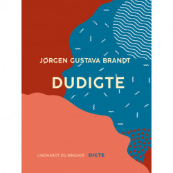 Dudigte