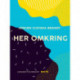 Her omkring
