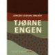 Tjørneengen