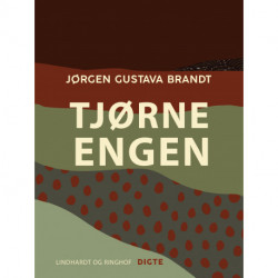 Tjørneengen