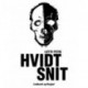 Hvidt snit