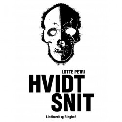 Hvidt snit