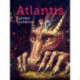 Atlantis