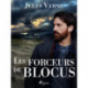 Les forceurs de blocus