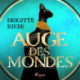 Auge des Mondes
