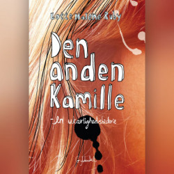 Den anden Kamille - en ukærlighedshistorie