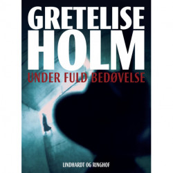 Under fuld bedøvelse