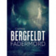 Fadermord