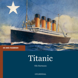 Titanic