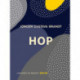 Hop
