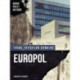 Europol