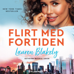 Flirt med fortiden