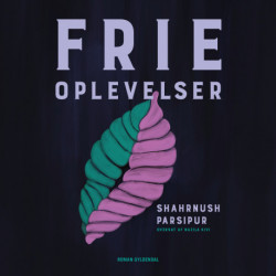 Frie oplevelser
