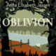 Oblivion