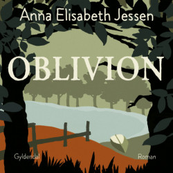 Oblivion