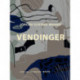 Vendinger