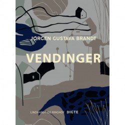 Vendinger