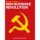 Den russiske revolution