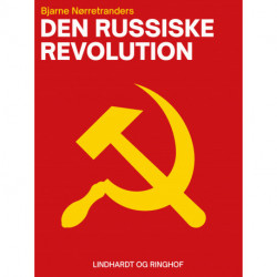 Den russiske revolution