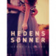 Hedens sønner