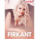 Firkant – erotisk novelle