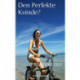 Den perfekte kvinde?
