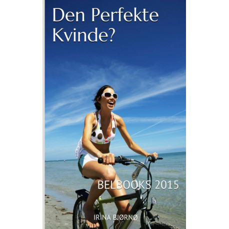 Den perfekte kvinde?