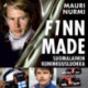 F1nnmade – suomalainen kuninkuusluokka