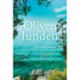 Olivenlunden