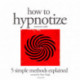 How to Hypnotize