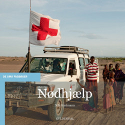 Nødhjælp