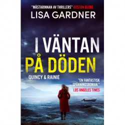 I väntan på döden