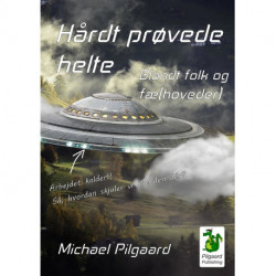 Blandt folk og fæ(hoveder)