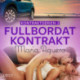 Fullbordat kontrakt - erotisk novell