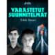 Varastetut suunnitelmat
