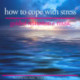 How to Cope With Stress