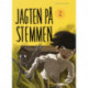 Jagten på stemmen - nr. 2