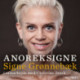 AnorekSigne